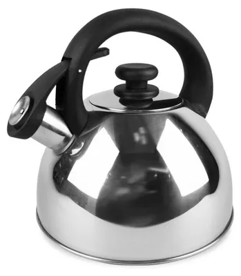 Obrázok produktu pre Feel-Maestro MR1302 rýchlovarná kanvica 2,5 L Nerez