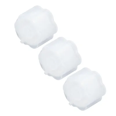 Produktbild von Fersenpflaster,Zehen- und Fersenpflaster,Fersenklebepad,Fersenpflaster,Transparentes Fersenpflaster,Fersenaufkleber