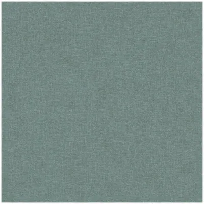 Produktbild von Profhome 373953-GU Ton-in-Ton Tapete Uni matt grün 5,33 m2