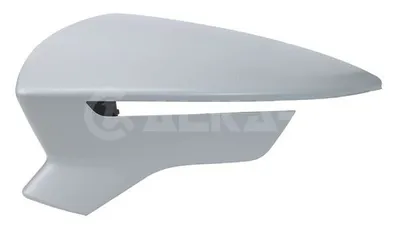 Immagine prodotto di ALKAR 6341807 Copri specchietto esterno sinistro per SEAT Leon ST (5F8)