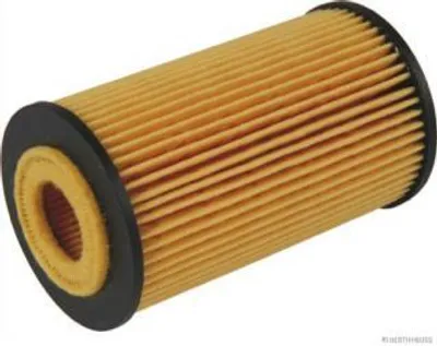 Produktbild von Herth+Buss  Jakoparts Ölfilter  J1310904