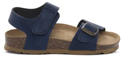 Immagine prodotto di Grünland scarpe SB1370BLU