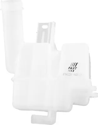 Produktbild von FAST Ausgleichsbehälter Kühlmittel für RENAULT ESPACE IV (JK0/1) Kühlwasser FT61235