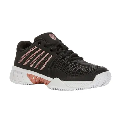 Produktbild von K-Swiss Express Light 3 HB Tennisschuhe Damen