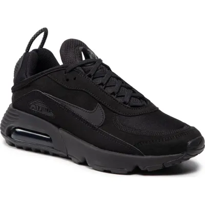Produktbild von Nike Schuhe Air Max 2090 CS, DH7708002