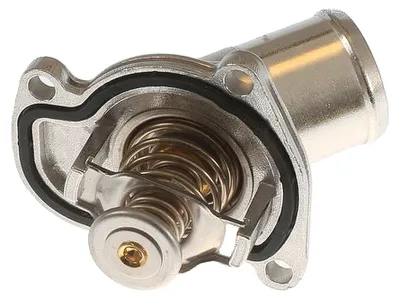 Produktbild von TRISCAN Thermostat Kühlmittel 92°C für OPEL Corsa D Schrägheck (S07) Corsa C Schrägheck (X01) Meriva A (X03) Astra H Caravan (A04) Astra H Schrägheck