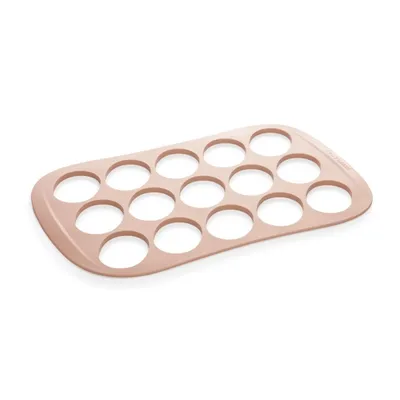 Obrázek produktu pro Tescoma Forma laskonky DELLA CASA