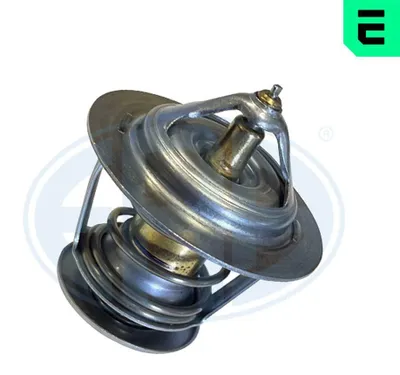 Immagine prodotto di ERA 350386A Termostato, liquido di raffreddamento x