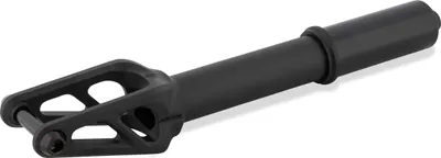 Obrázok produktu pre Fourche - Aeon 3 Feather-Light IHC - Noir - Drone Scooter