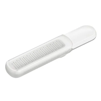 Obrázek produktu pro Tescoma Struhadlo a vyluhovátko na zázvor HANDY X-sharp