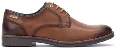 Produktbild von Pikolinos Leon - herren schnürschuhe