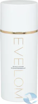 Produktbild von Eve Lom Gel Balm Cleanser 100ml
