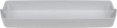 Obrázok produktu pre Whirlpool - Türgestell - 481241828582