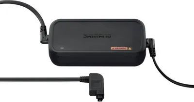 Produktbild von SHIMANO Steps  EC‑E8004 Schnellladegerät – 42 V | 4,6 A