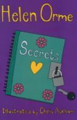 Obrázok produktu pre Secrets