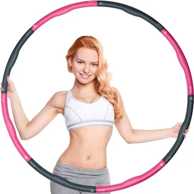 Obrázok produktu pre WC sedadlo s funkciou Softclose, z duroplastu, sedadlo s rýchlouzáverom, montáž zhora, dekoratívne sedadlo