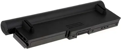 Produktbild von Akku für Typ PA3636U-1BRL 7800mAh