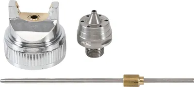 Obrázok produktu pre BGS technic Replacement Nozzle, 102 g, 102 mm