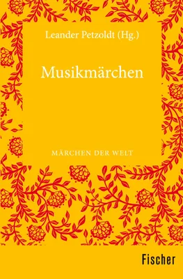 Produktbild von Musikmärchen