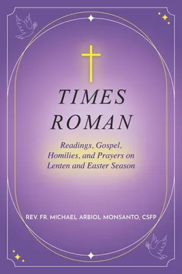 Produktbild von Times Roman