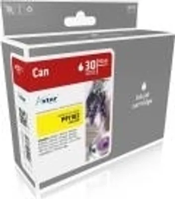 Produktbild von AS15602 ASTAR CANON PFI102 IPF Tinte