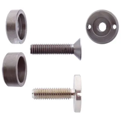 Produktbild von PFERD TOOLS Distanzhülse DHTR 98980040