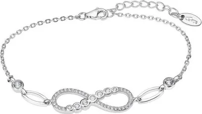 Image de LOTUS JEWELS JEWELRY Mod. LP3189-2/1