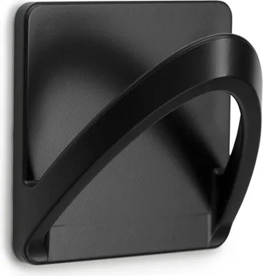 Obrázek produktu pro Závěs INOFIX, standardní