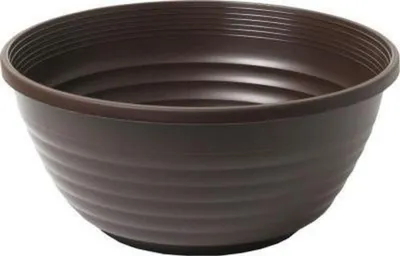 Obrázek produktu pro žardinka d30cm HN_EXTPLASTIMEX