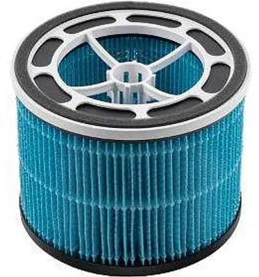 Zdjęcie produktu dla SHX 008 filtr wstępny SHF 3000WH SENCOR