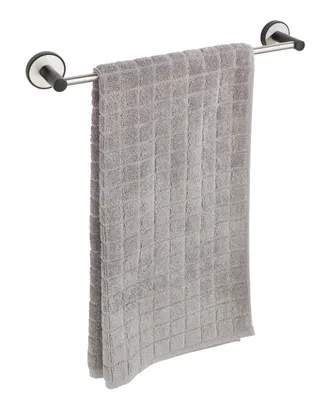 Produktbild von UV-Loc® Badetuchstange Uno Udine 40 cm