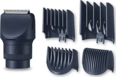 Obrázek produktu pro Nástavec pro Multishape Panasonic ER-CTW1-A301