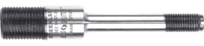 Productafbeelding van Klauke trekbout, 11 mm, artikelnummer 50294512