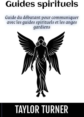 Produktbild von Spirituelle Führer
