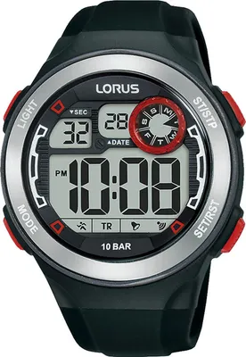 Zdjęcie produktu dla Lorus R2381Nx9