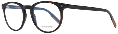 Produktbild von Brillenfassung Ermenegildo Zegna EZ5214 52052