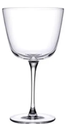 Produktbild von Bar/Giani Cocktailschale 33cl - 2 Stück