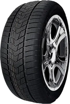 Produktbild von Rotalla Setula W Race S330 Winterreifen 255/45 R18 103V XL Offroad M+S 3PMSF Reifen