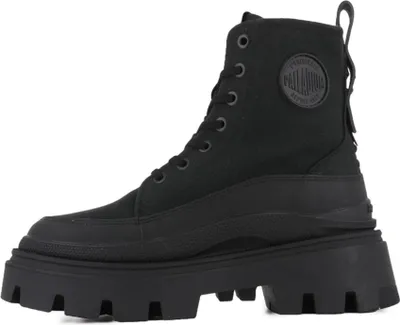 Image de Chaussures Palladium Pallasquad 99532008