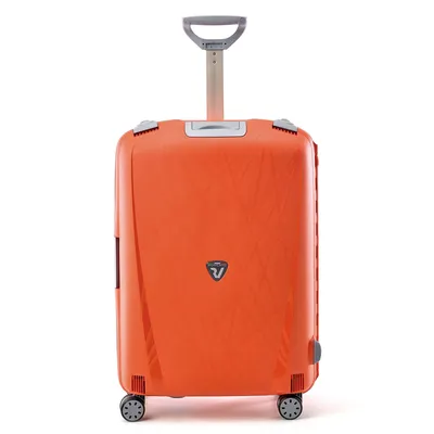 Produktbild von Roncato Light 4 Rollen Trolley 68 cm