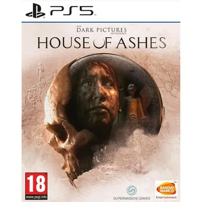 Obrázok produktu pre BANDAI NAMCO Entertainment 128437
