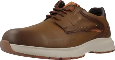 Image de Fluchos F2067 Couleur Marron