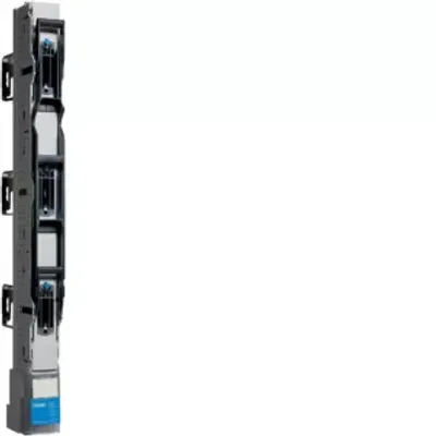Immagine prodotto di Hager LVSG00TRPX, 50 mm, 123 mm, 177 mm, 2,4 kg