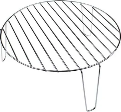 Obrázok produktu pre WHIRLPOOL - Gril - 481245819293