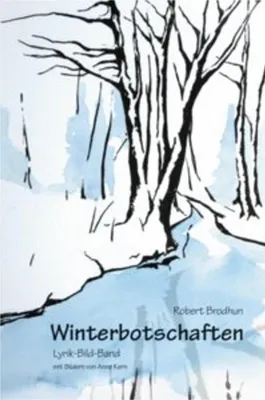 Image de Winterbotschaften