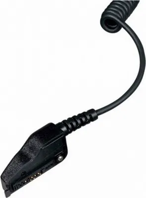 Produktbild von Stilo Intercom-Headsets YD0203