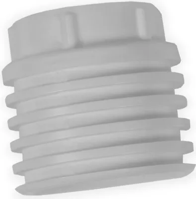 Obrázek produktu pro Sada pro instalaci LED osvětlení DURAVISION