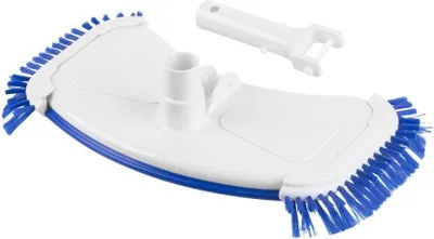 Produktbild von Düse Strend Pro Pool Flexible, Saug-, Becken-