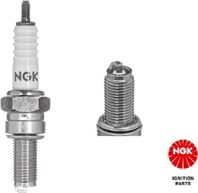 Productafbeelding van NGK bougie C7E voor