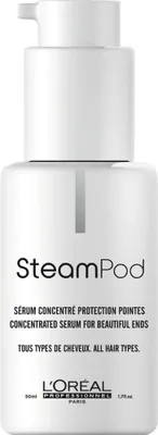 Zdjęcie produktu dla Loreal Steampod Koncentrat 50 ml